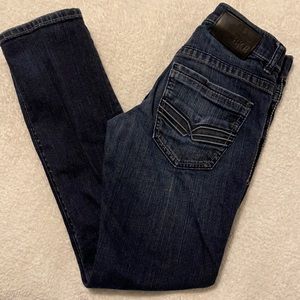 BKE Boys jeans